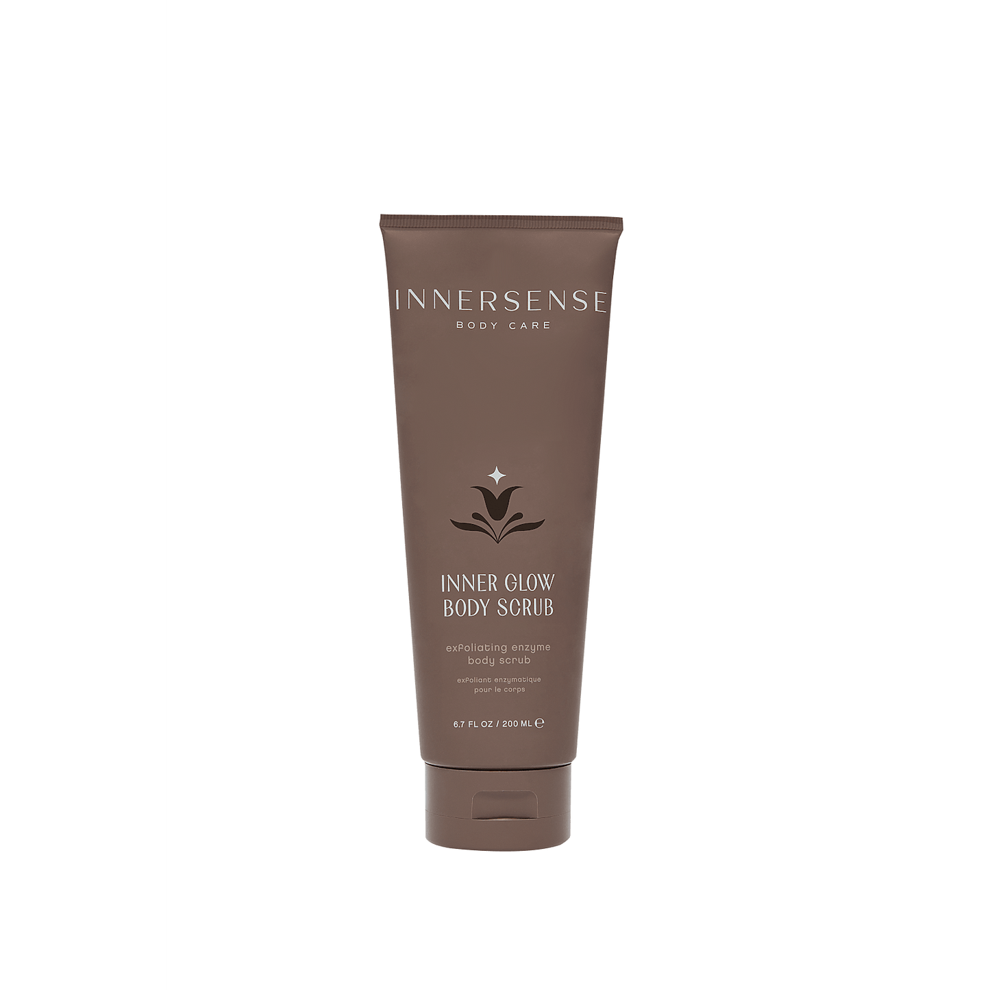 Inner Glow Body Scrub
