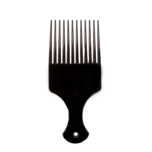 Afrokam