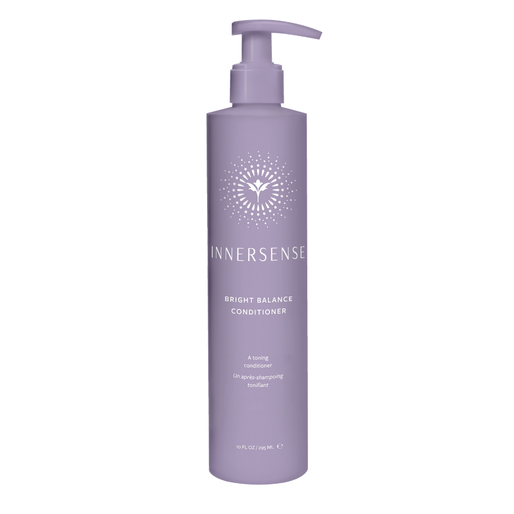 Bright Balance Conditioner 295 ml