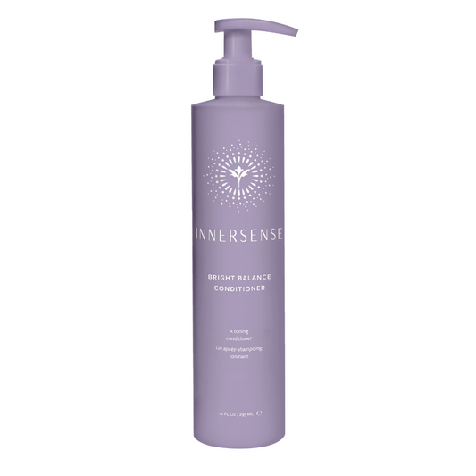 Bright Balance Conditioner 295 ml