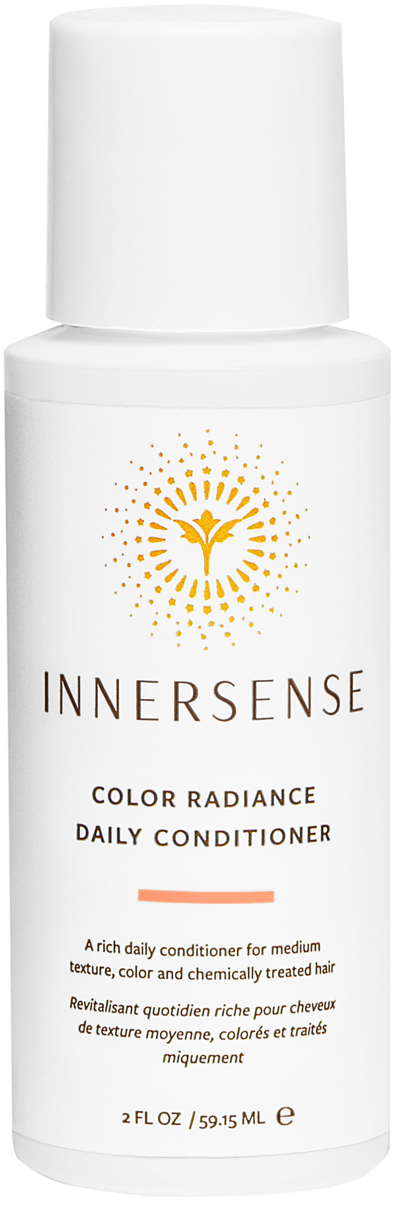 Color Radiance Daily Conditioner
