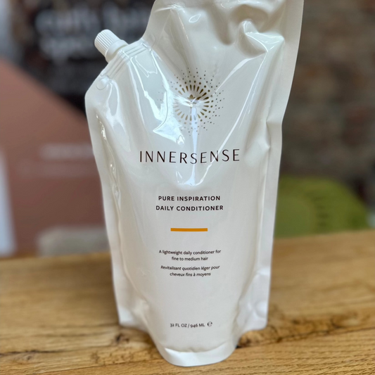 Pure Inspiration Daily Conditioner Refill 946 ml