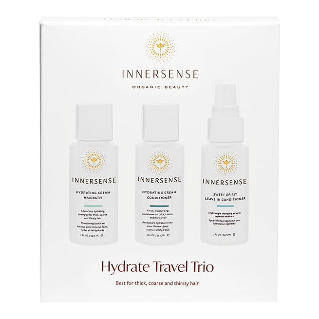 Travel Trio - Hydrate Collection 59 ml (3)