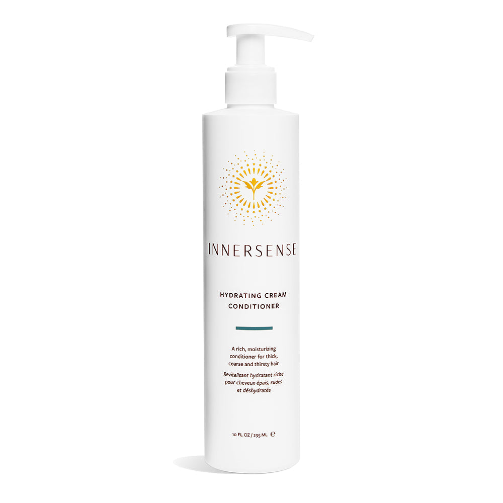 Hydrating Cream Conditioner 295 ml