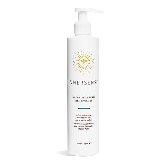 Hydrating Cream Conditioner 295 ml