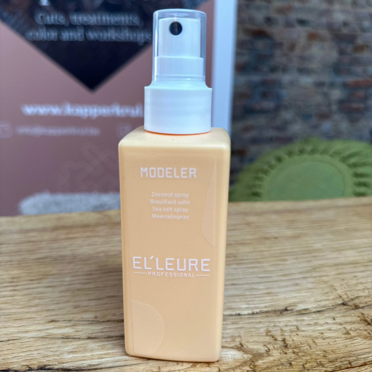Zeezout spray