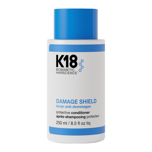 Damage Shield Conditioner 53ml