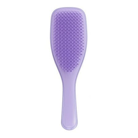 Tangle Teezer Lila