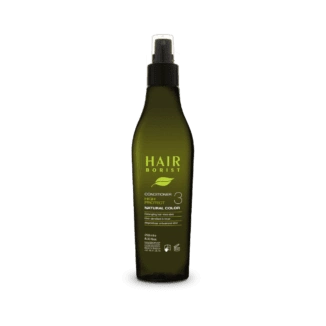 250ML NATURAL COLOR CONDITIONER