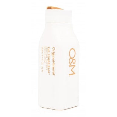 O&M The Power Base 250ml