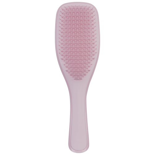 Wet Detangler Millennial Pink