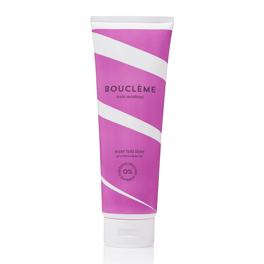 Super Hold Styler 250ml